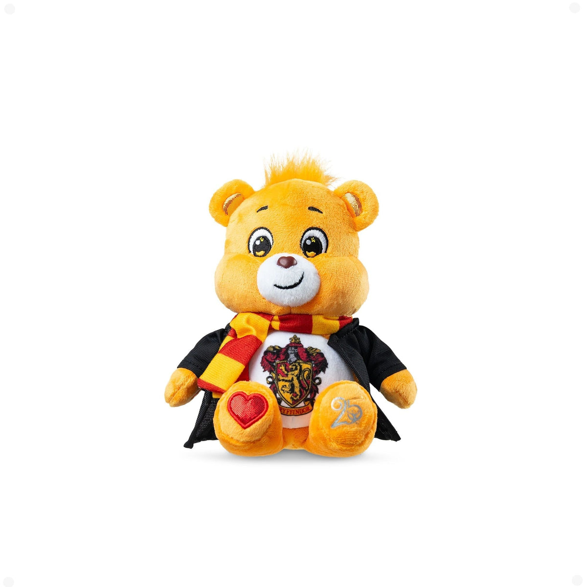 Care Bears Harry Potter Plush Assortment Z7A4 - product image 1