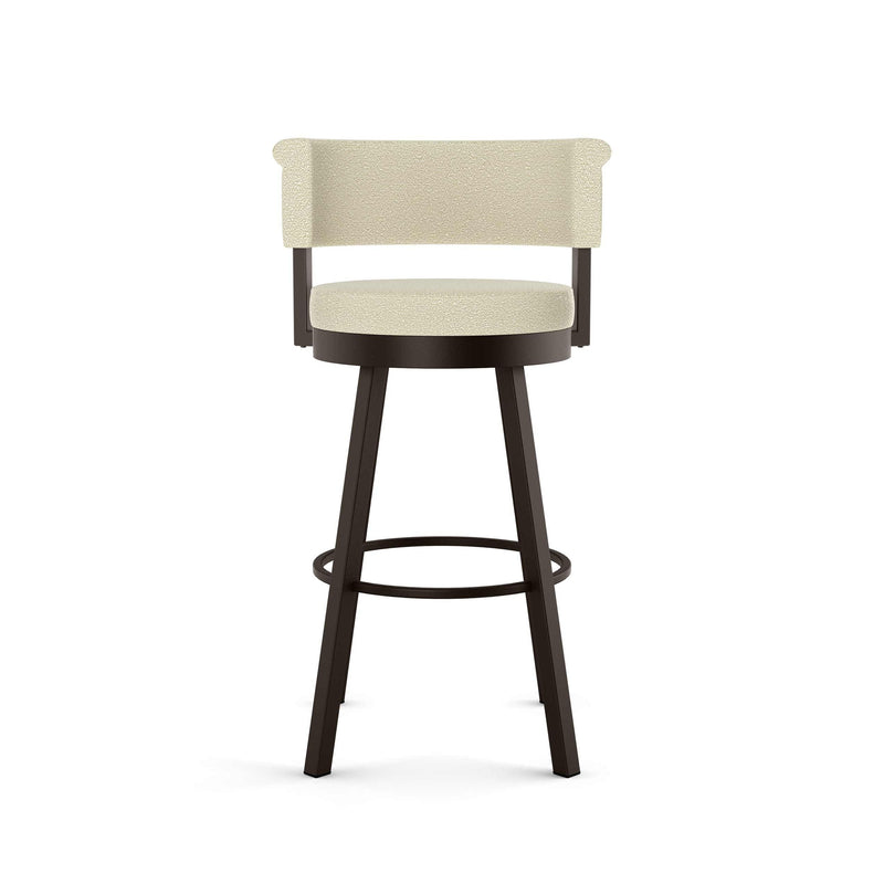 Rosco Counter Stool P5M2