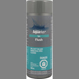 Spa Flush Pipe Cleaner, 500-mL B1D9 - product image 1