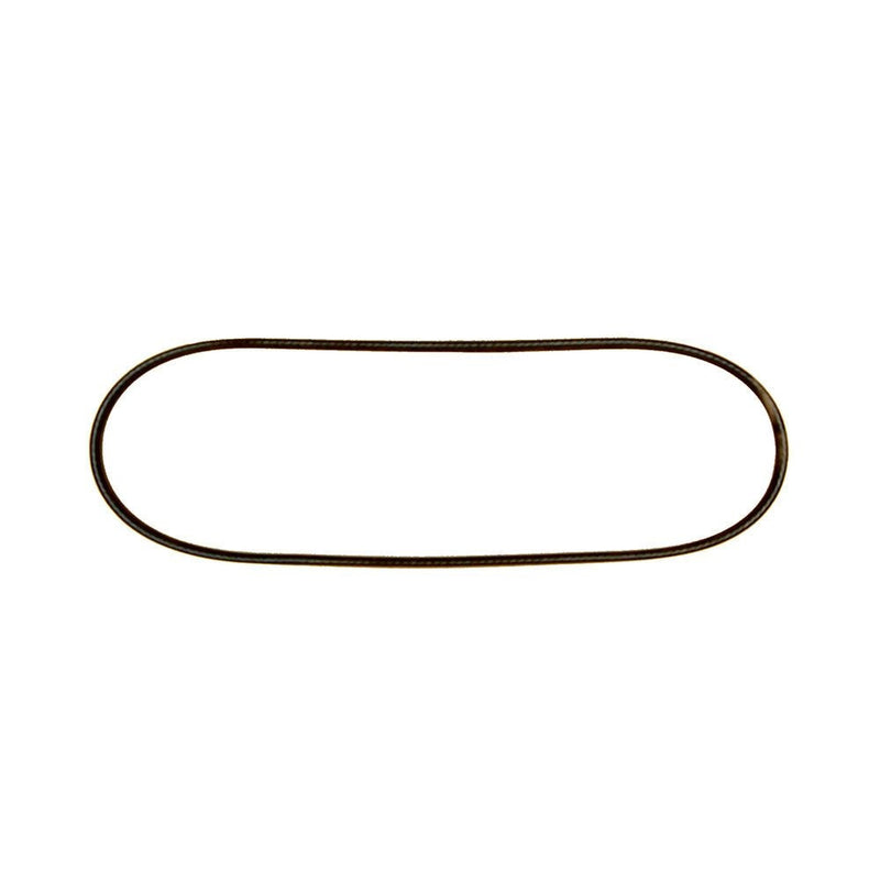 Self-Propelled Lawn Mower Replacement Belt O4T5