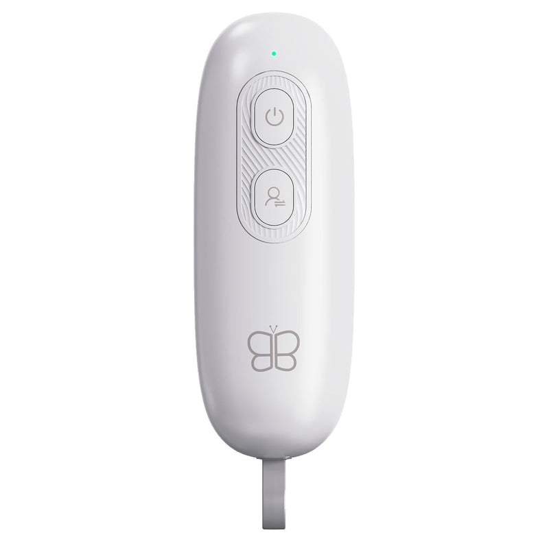 Chemical-Free Bug Insect Bite Relief Device X6S7