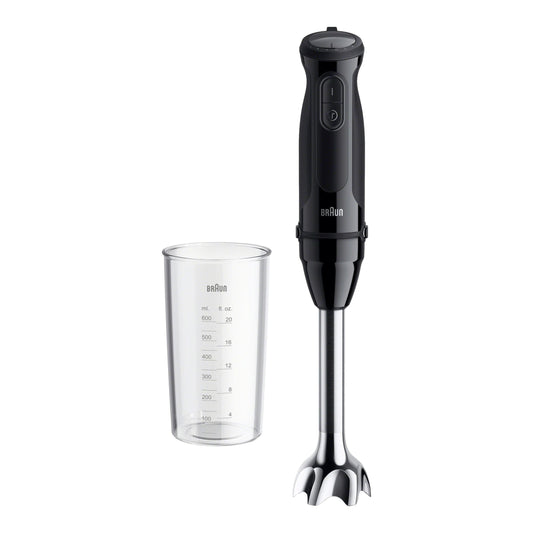 Hand Blender with Variospeed Technology D3X8 - product image 1