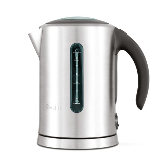 Soft Touch Kettle, 1.7L G9J1 - product image 1