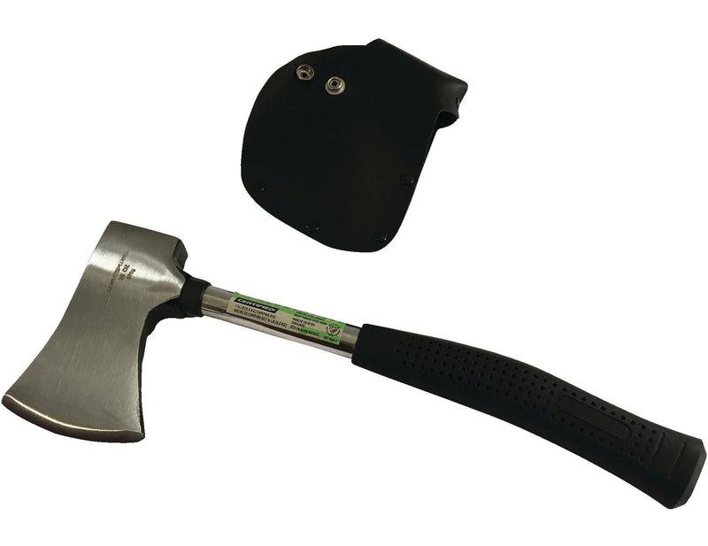 Sportsman's Axe, 1.25-lb G0N1