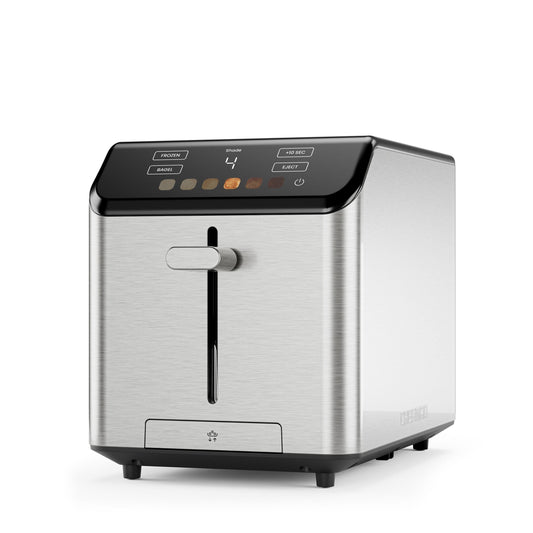 Smart Touch 2-Slice Digital Toaster F5U1 - product image 1