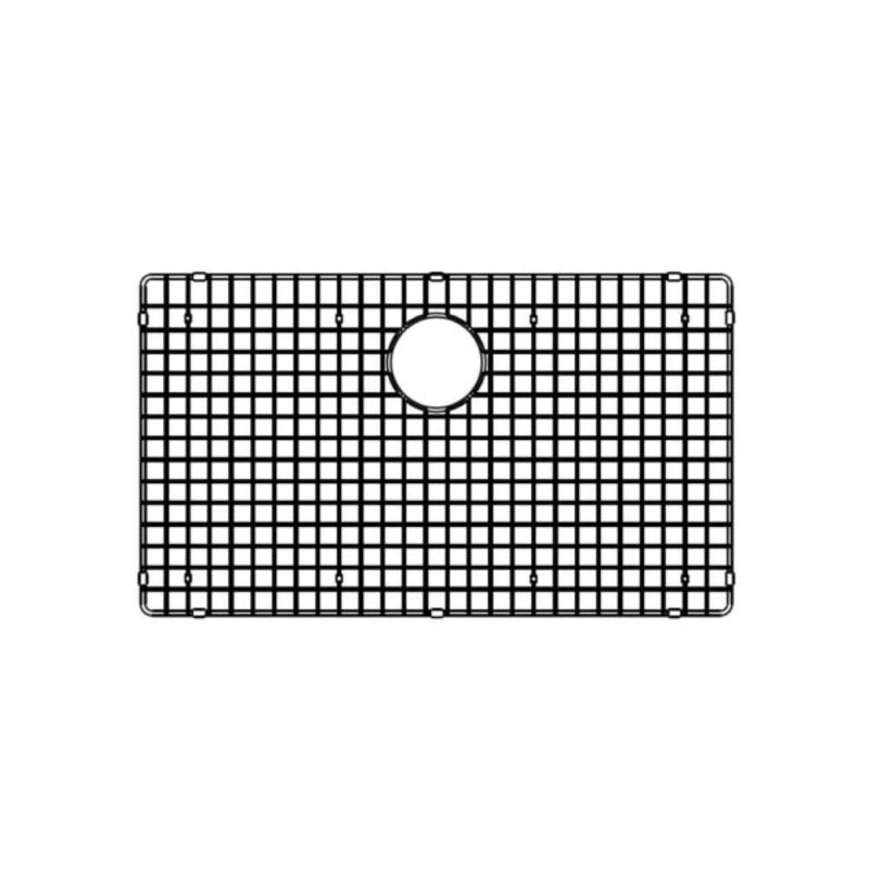 CXZAS881 Heat-Resistant Stainless Steel Bottom Grid T5B4