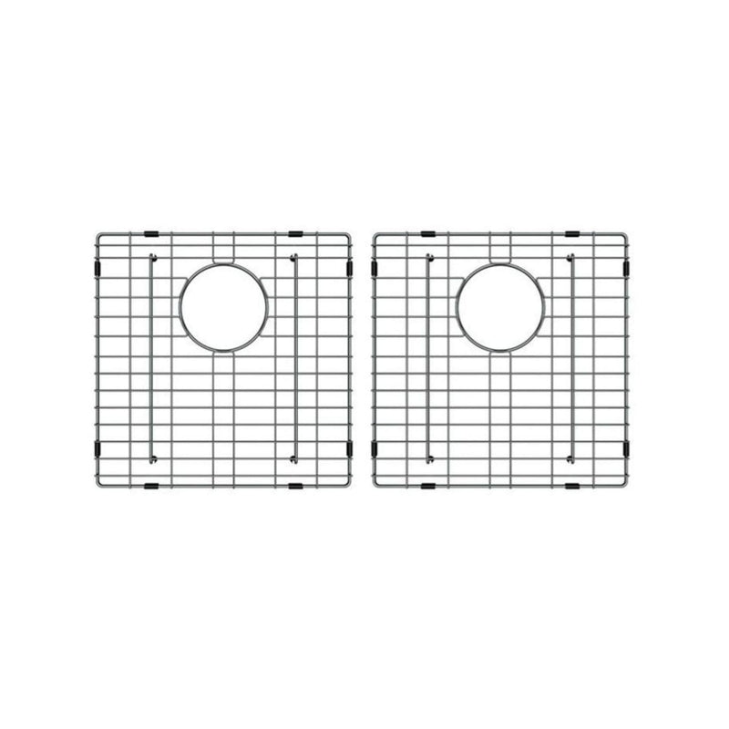 CXZD882DM1/CXZD882DM3 Stainless Steel Bottom Grid U5R3