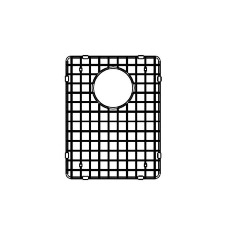 CXZS773/CXZS883 Stainless Steel Bottom Grid N8G6