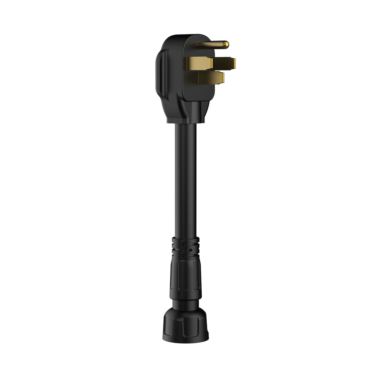 32A Level 1/2 NEMA 14-50 EV Charging Adapter F1V1 - product image 1