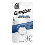 1-pk CR2032 3V / 3 Volt Lithium Coin Cell Battery, Long Lasting X2R9 - product image 2