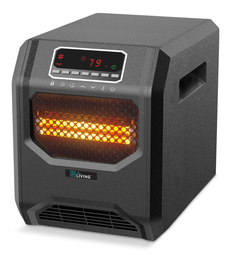Cabinet Heater L9L0