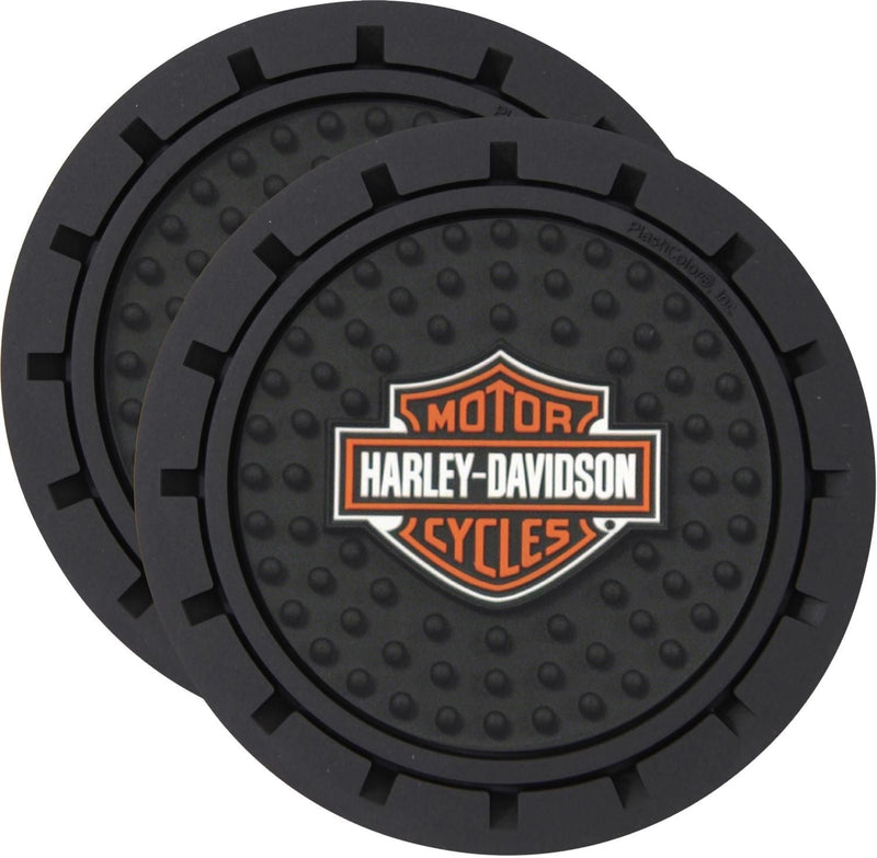 Coaster Set, 2-pc R4B0