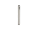 & Orderly Wall-Mounted Retractable Hanging Clothes Rail, Ecru N1D4 - product image 1