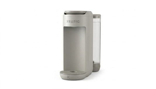 K-Mini Mate Plus Warm Stone Y2F8 - product image 1