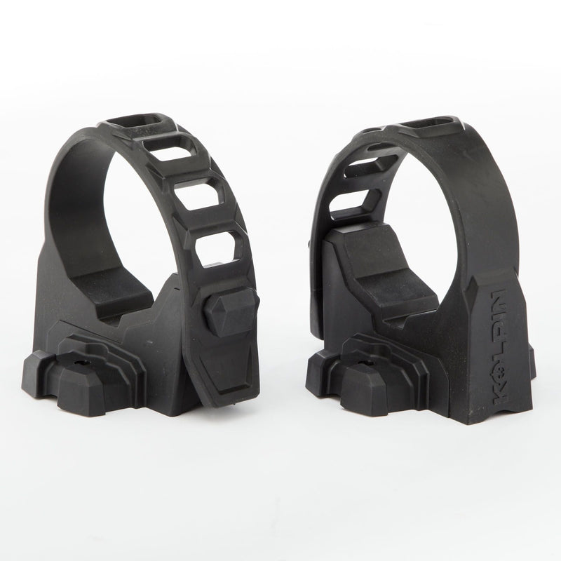 Rhino Flex 3.0 Grip, Pair P7B8
