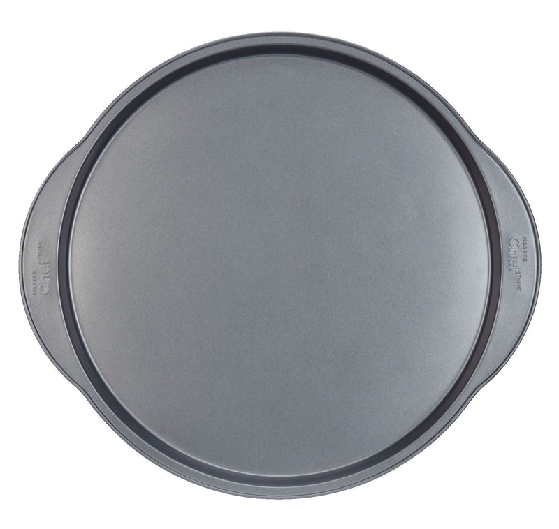 Round Pizza Pan, 13-in C4C5