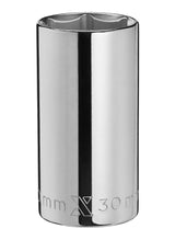 1/2" Drive 30mm Deep Socket E3A9 - product image 1