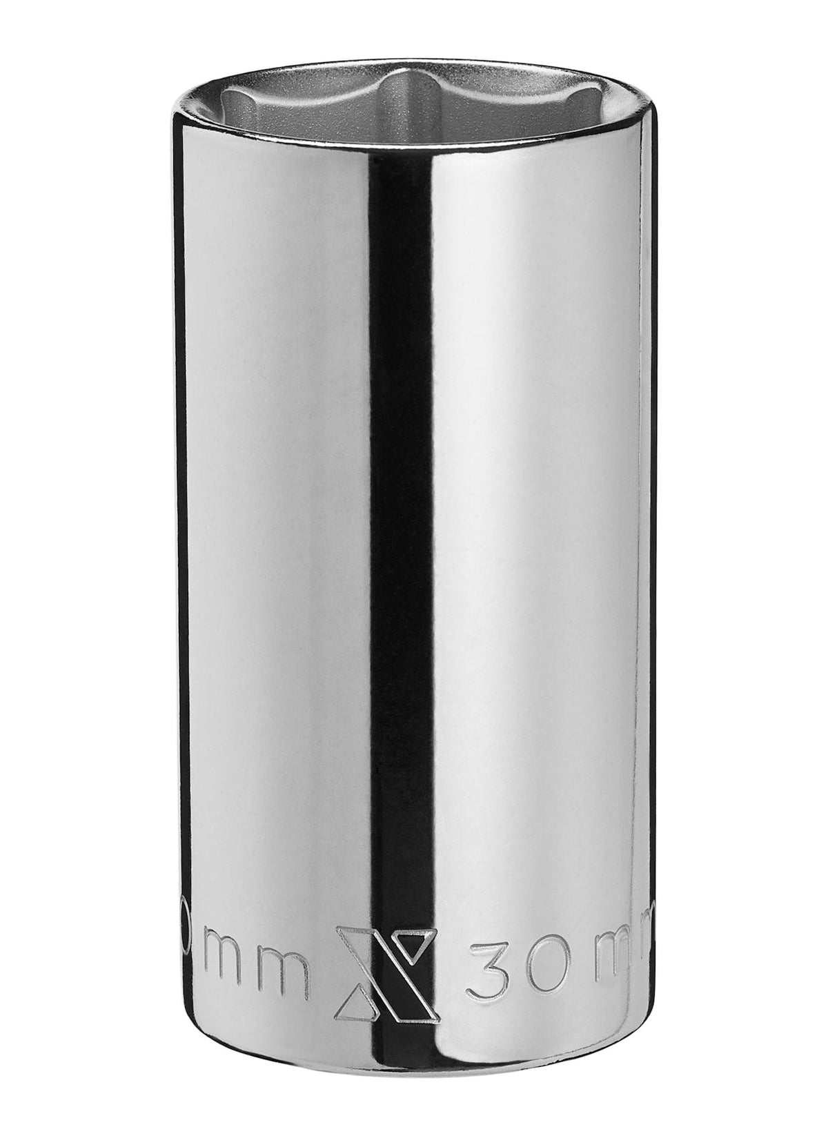 1/2" Drive 30mm Deep Socket E3A9 - product image 1