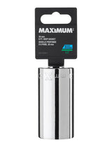 1/2" Drive 30mm Deep Socket E3A9 - product image 2