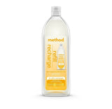 Super Shine Liquid Gel Dish Soap 3x Refill, Various Scents, 1.4-L J3P5 - product image 1