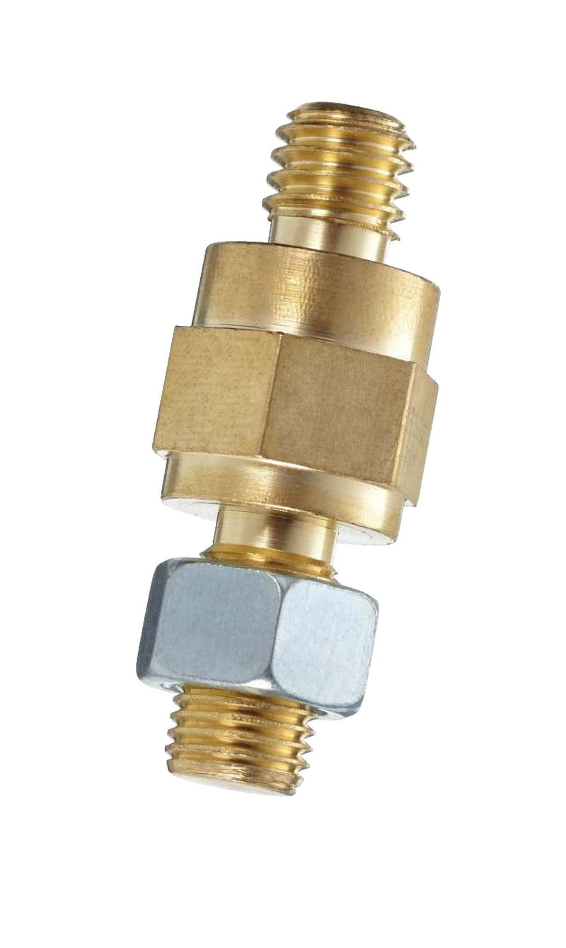 Side Post Battery Accessory Bolt O5W5