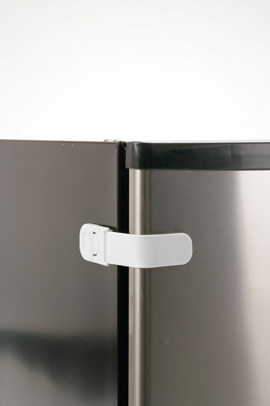 Multi-Purpose Appliance Latch Y3H4 - product image 1