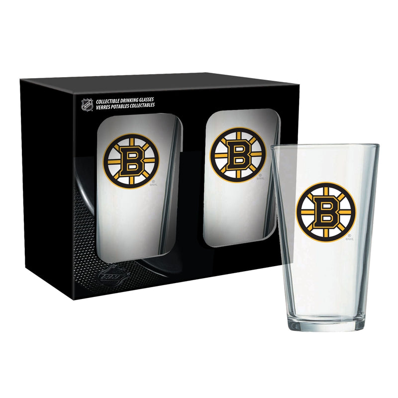 Set, 16-oz, 2-pk Q0N6