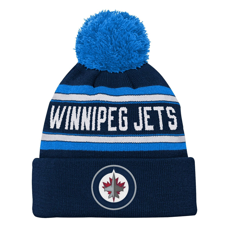 Toque, Youth B8Y4