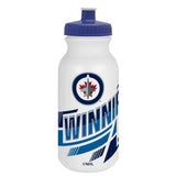 Bottle, 20-oz D2Q6 - product image 2