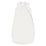 Bamboo Toddler Sleep Bag, Ivory, 18-36 months Z5R1 - product image 1