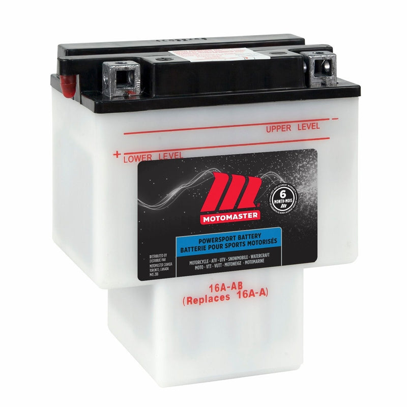 PRO-SERIES Group 921 Deep Cycle Battery D2J6