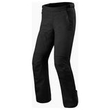 ! Black Typhoon Rain Overpant, Various Sizes Q0S7 - product image 1