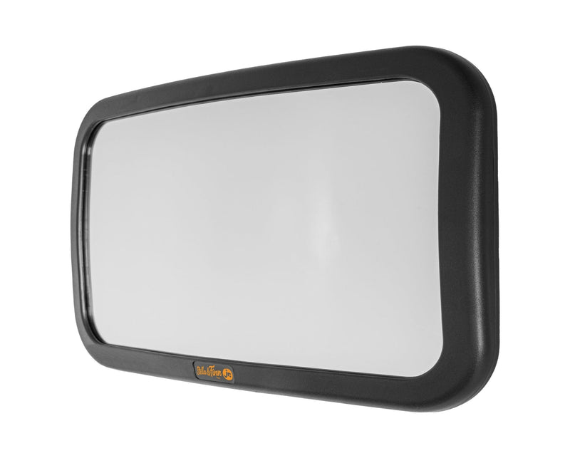 & Finn Essential Backseat Mirror U5E9
