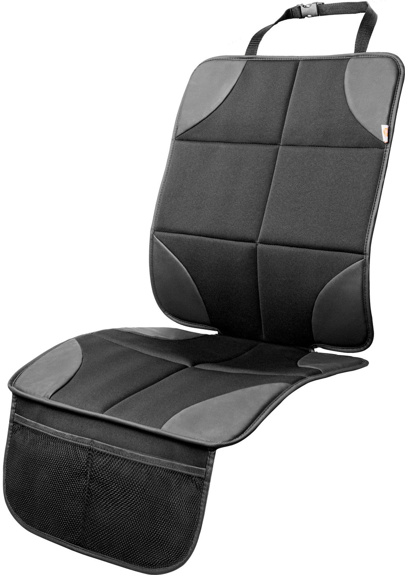 & Finn Essential Car Seat Protector T1A4