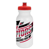 Toronto Raptors 20 Oz Sports Bottle Z3H9 - product image 4