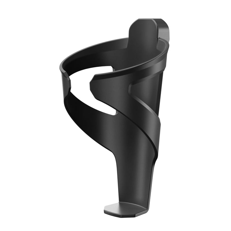 Cup Holders, 2-pk J1B2