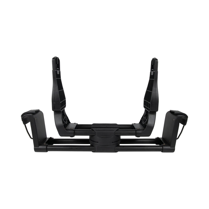 Car Seat Adapter for W4 Wagon Stroller, Graco T1G5