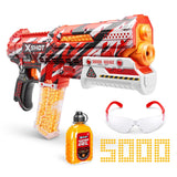 Hyper Gel Blaster - 5,000 Gellets V2L4 - product image 1