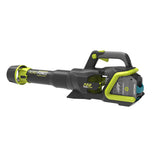 48V Lithium Ion Max Brushless AeroForce 2.0 750 CFM Leaf Blower Kit with (1) 4.0Ah Battery & (1) 2.0A Charger G4W6 - product image 4